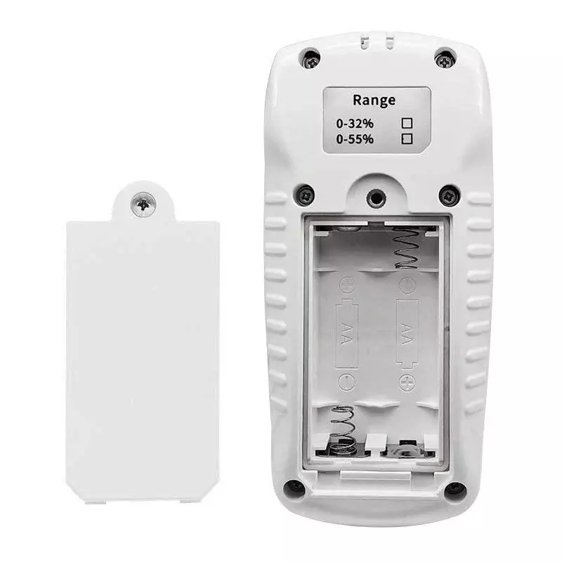 generic-digital-brix-refractometer-0-55-measurement-range-and-01-brix-resolution-dbr-0-55