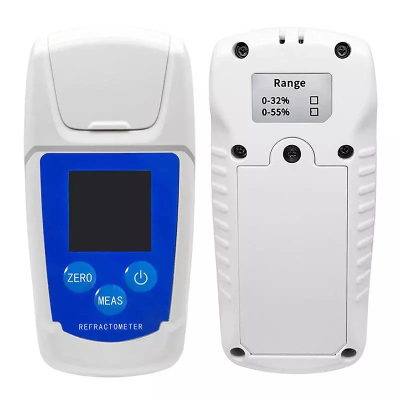 generic-digital-brix-refractometer-0-55-measurement-range-and-01-brix-resolution-dbr-0-55