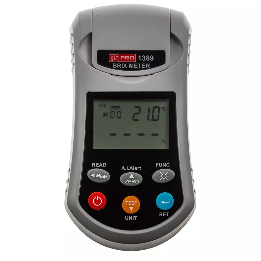 rs-pro-refractometer-2107487