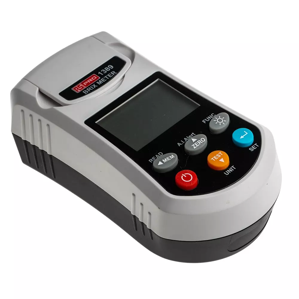 rs-pro-refractometer-2107487