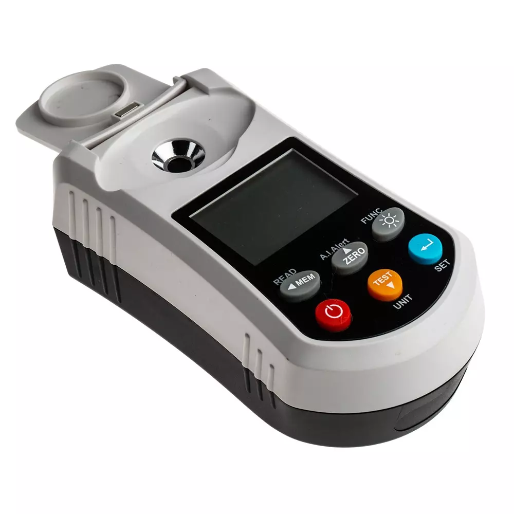 rs-pro-refractometer-2107487