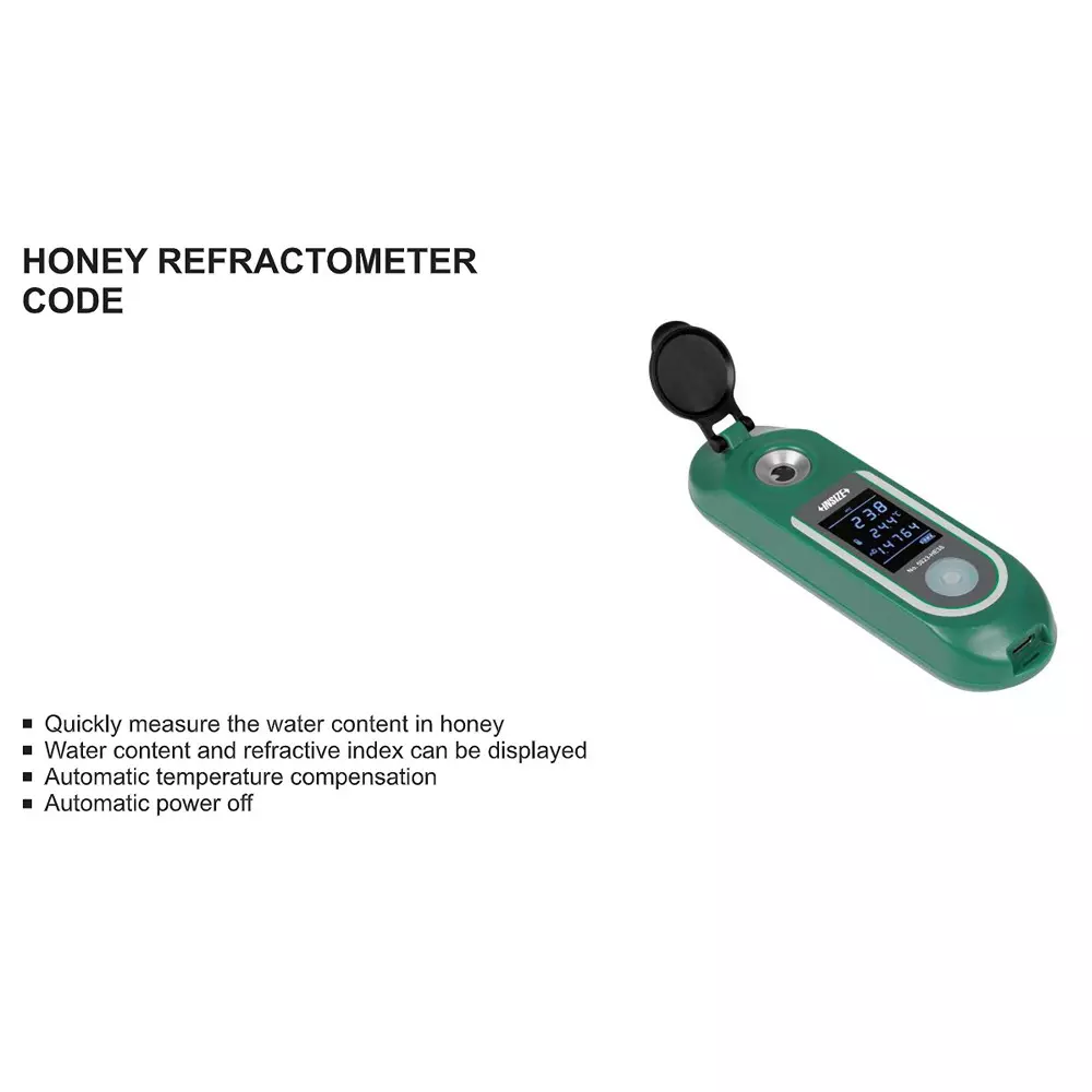 insize-honey-refractometer-with-5-to-38-range-and-02-accuracy-5823-he38