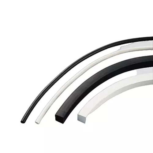 AS ONE Chloroprene Rubber Cord, 3-2314-03