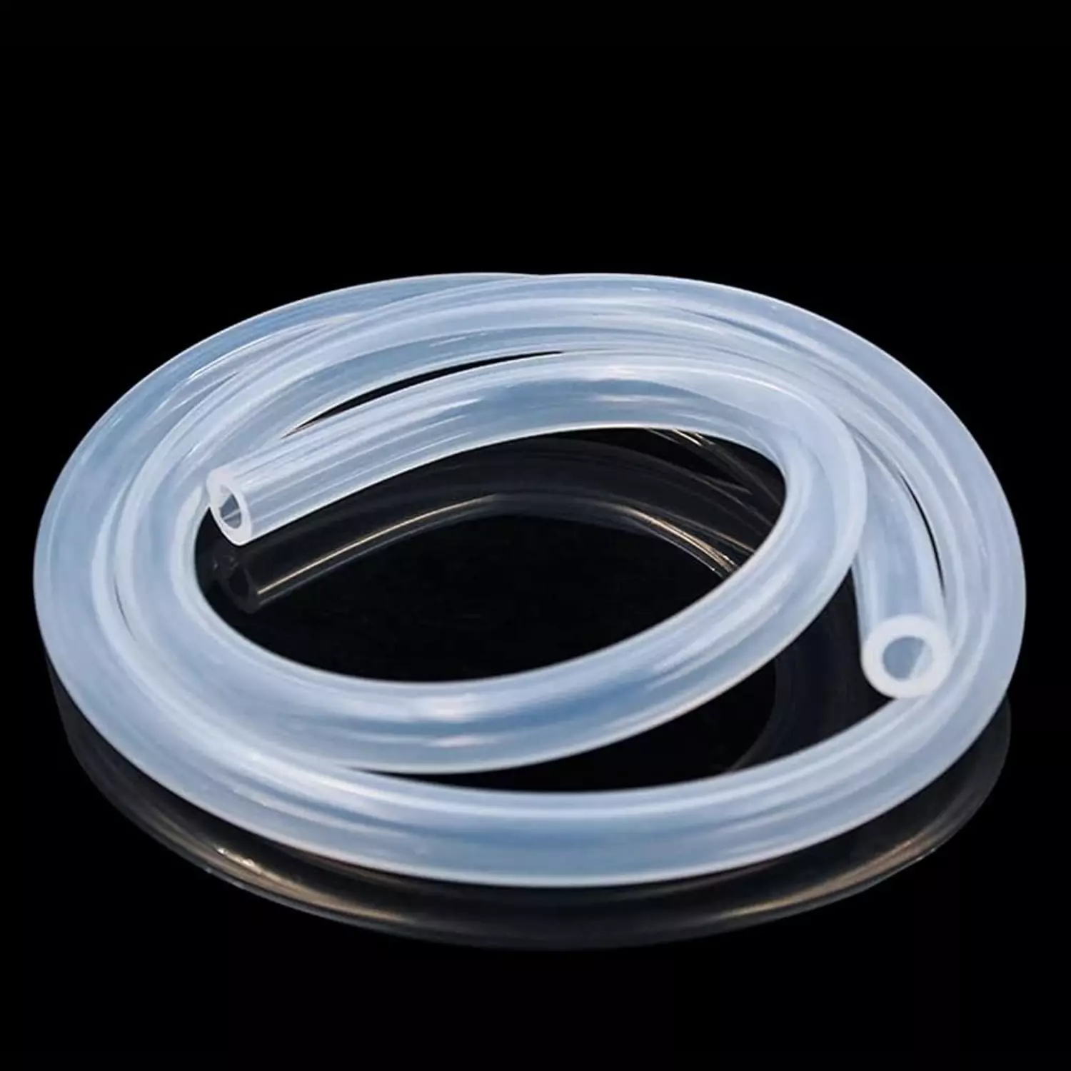 acutek-10-m-silicone-tubing-10-mm-outer-diameter-and-8-mm-inner-diameter-rst-810