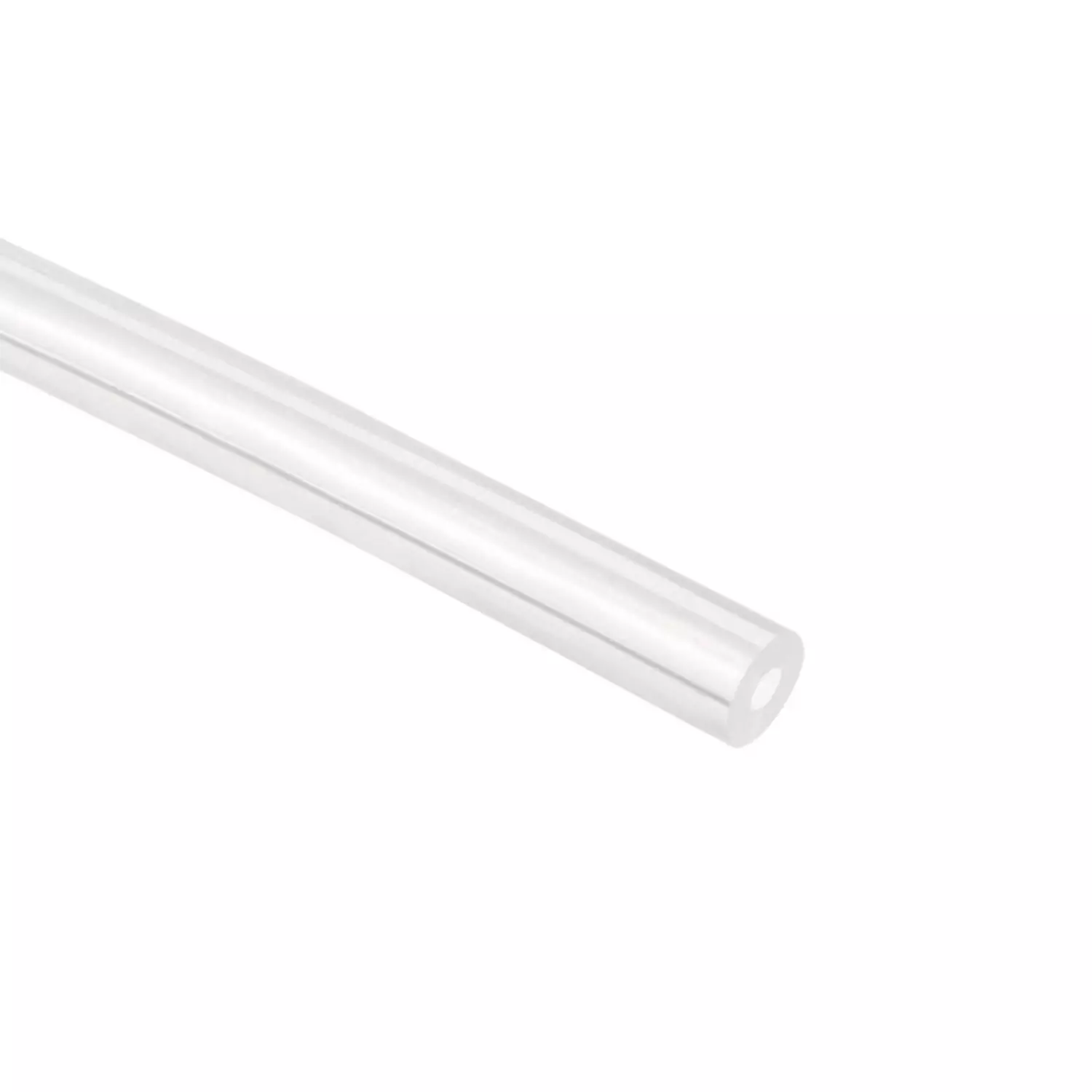 acutek-10-m-silicone-tubing-5-mm-outer-diameter-and-3-mm-inner-diameter-rst-35