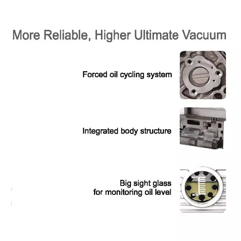 ns-14-hp-vacuum-pump-single-stage-230-v-and-150-micron-ultimate-vacuum-for-laboratories