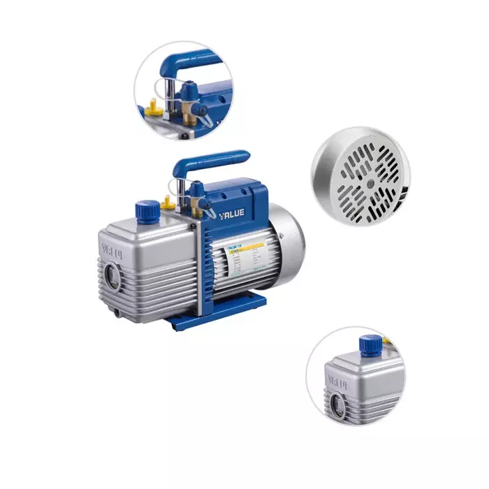 ns-14-hp-vacuum-pump-single-stage-230-v-and-150-micron-ultimate-vacuum-for-laboratories