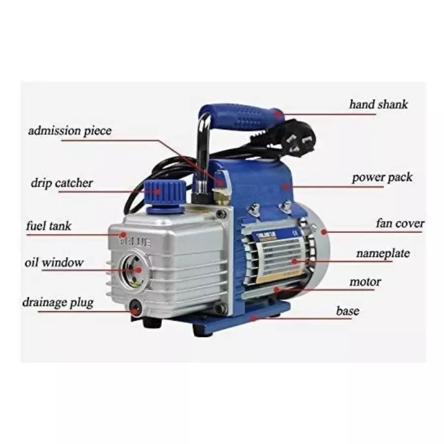 wkm-ve-115n-single-stage-50-lpm-vacuum-pump-for-laboratories-x9-f7s3-449y