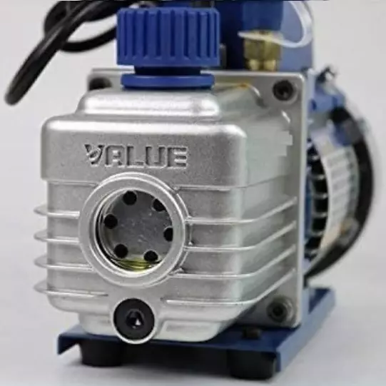 wkm-ve-115n-single-stage-50-lpm-vacuum-pump-for-laboratories-x9-f7s3-449y
