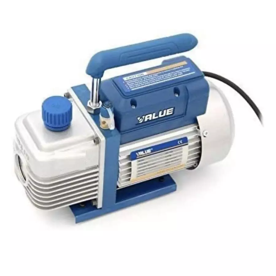 wkm-ve-115n-single-stage-50-lpm-vacuum-pump-for-laboratories-x9-f7s3-449y