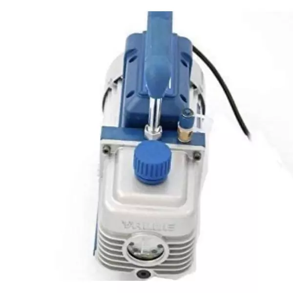 wkm-ve-115n-single-stage-50-lpm-vacuum-pump-for-laboratories-x9-f7s3-449y