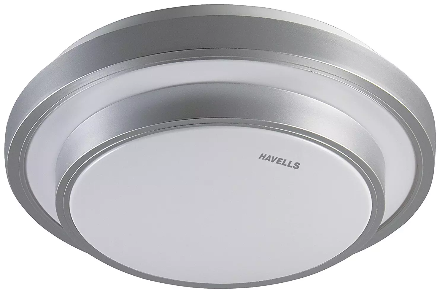 Buy Havells 22W Crown Decorative ceiling light LHDC74122670 Online in India at Best Prices
