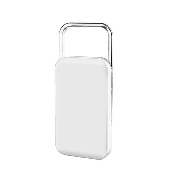 Sturlite DION Multifunctional Lantern Upto 10 Hours Backup with 7200 li-Ion mAh Battery, LG-0268-5V