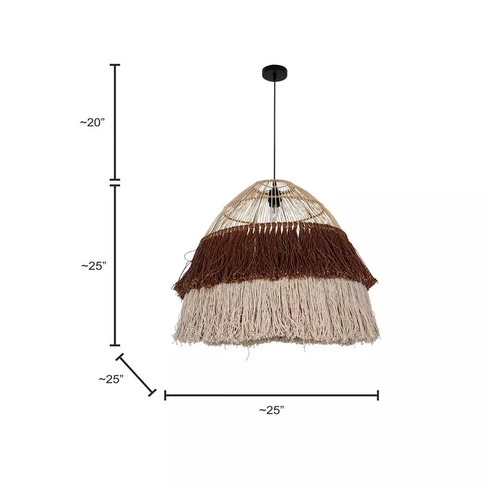 fos-lighting-hanging-light-two-tone-cane-and-macrame-pendant-light
