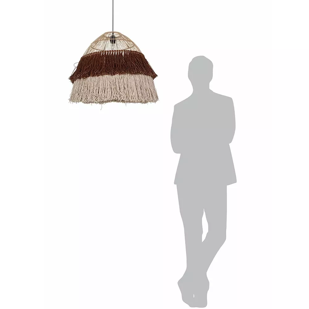 fos-lighting-hanging-light-two-tone-cane-and-macrame-pendant-light