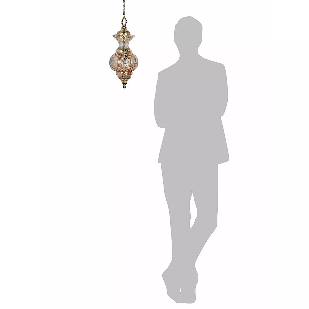 fos-lighting-hanging-light-golden-luster-hand-cut-glass-pendant-lamp