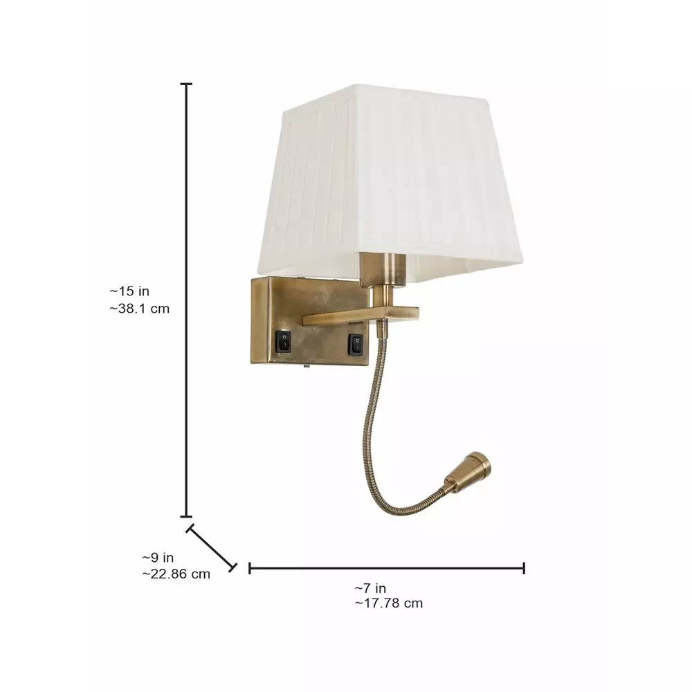 fos-lighting-wall-light-transitional-bedside-wall-sconce-with-flexible-led-reading-light