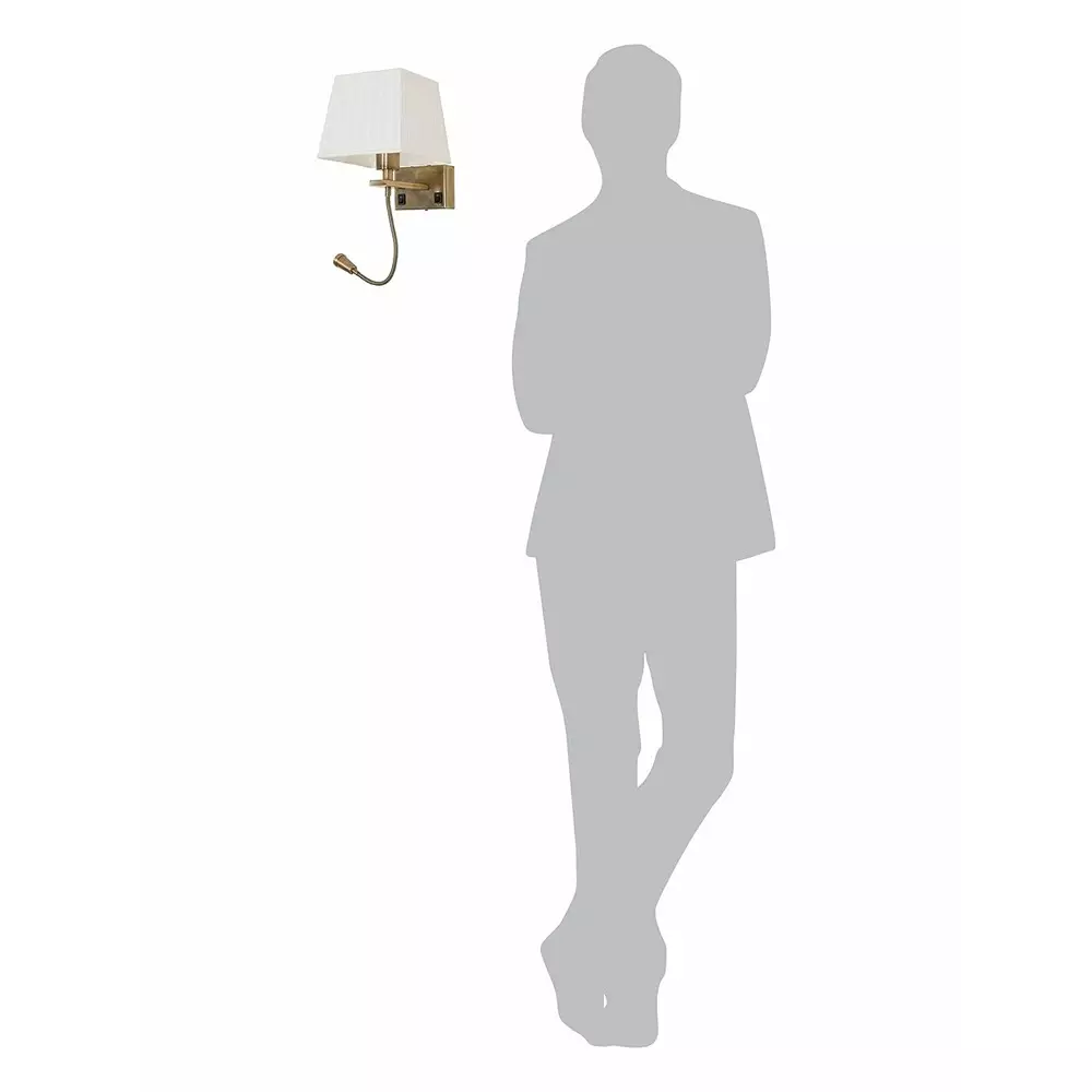 fos-lighting-wall-light-transitional-bedside-wall-sconce-with-flexible-led-reading-light