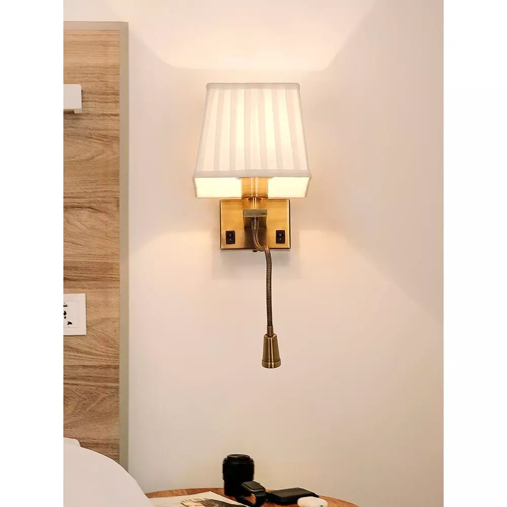 fos-lighting-wall-light-transitional-bedside-wall-sconce-with-flexible-led-reading-light