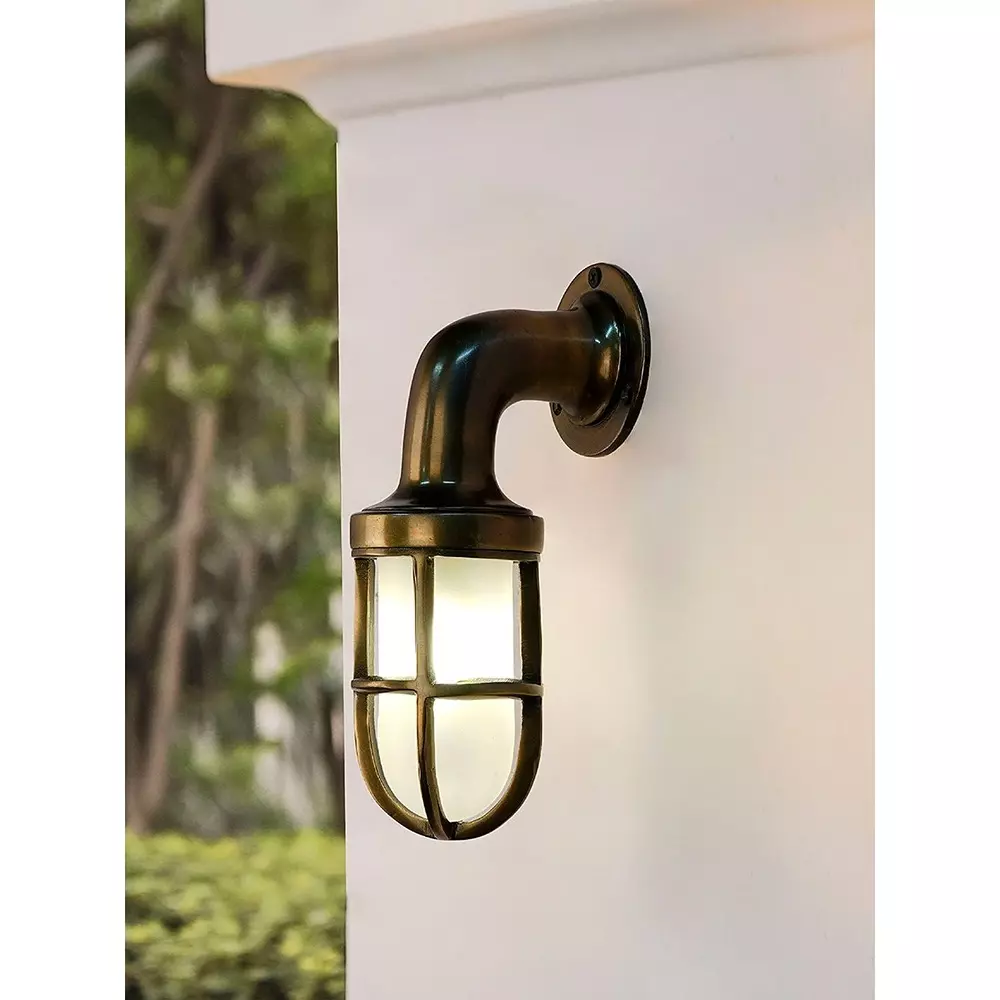 fos-lighting-bulkhead-mini-nautical-outdoor-bulkhead-light-industrial-gooseneck-style