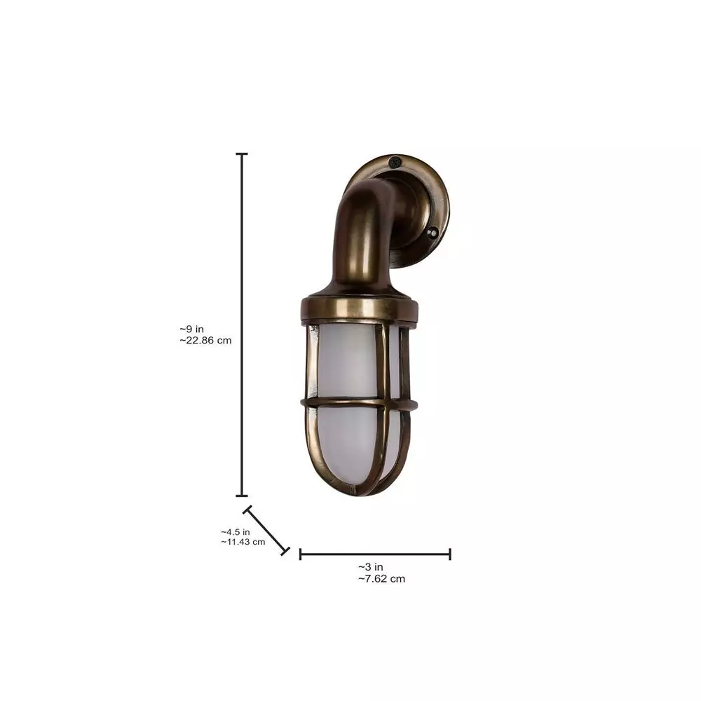 fos-lighting-bulkhead-mini-nautical-outdoor-bulkhead-light-industrial-gooseneck-style