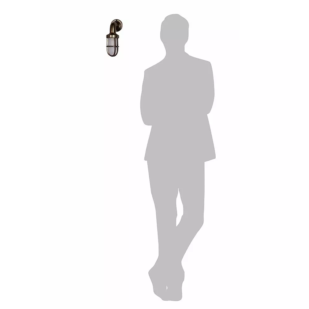 fos-lighting-bulkhead-mini-nautical-outdoor-bulkhead-light-industrial-gooseneck-style