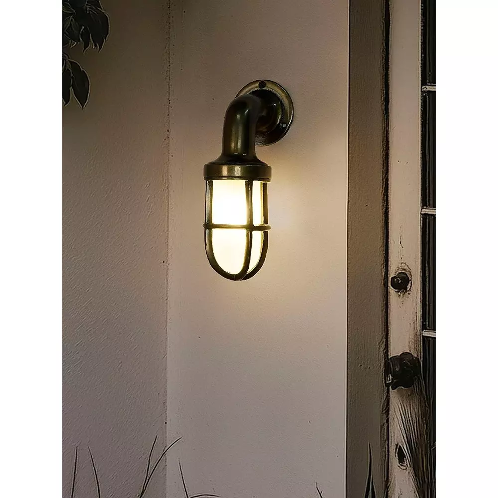 fos-lighting-bulkhead-mini-nautical-outdoor-bulkhead-light-industrial-gooseneck-style