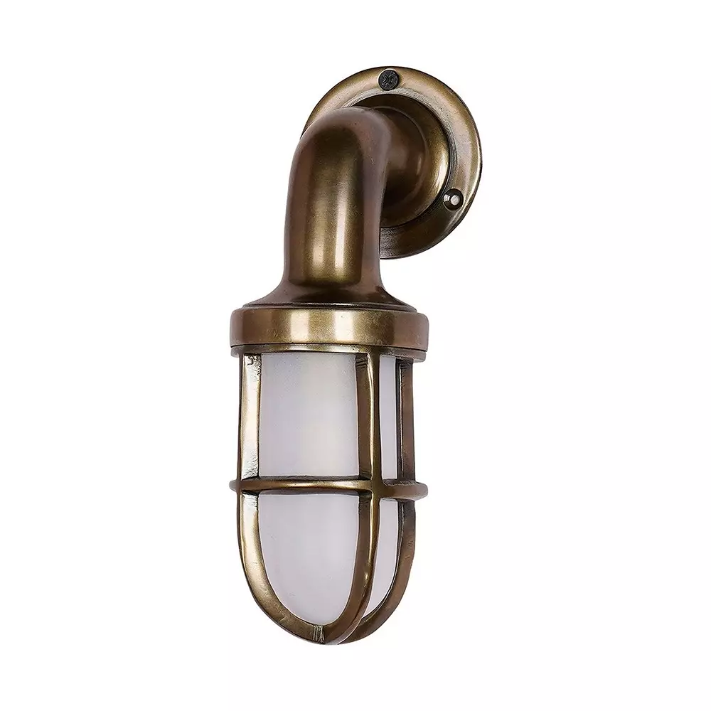 fos-lighting-bulkhead-mini-nautical-outdoor-bulkhead-light-industrial-gooseneck-style