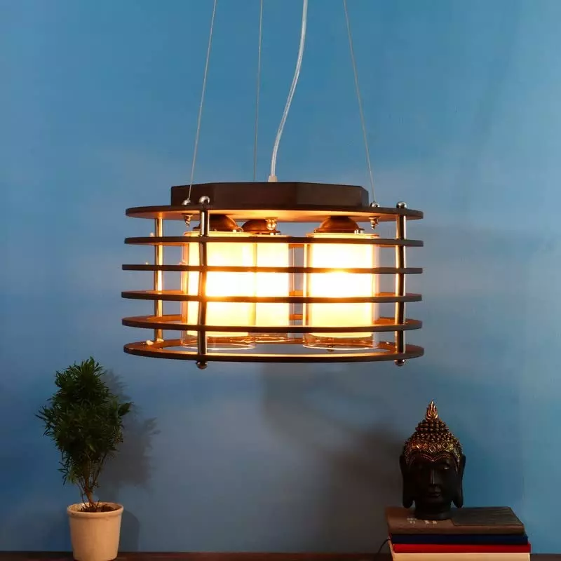 eliante-hanging-light-brown-wood-acdc-semi-flush-mount