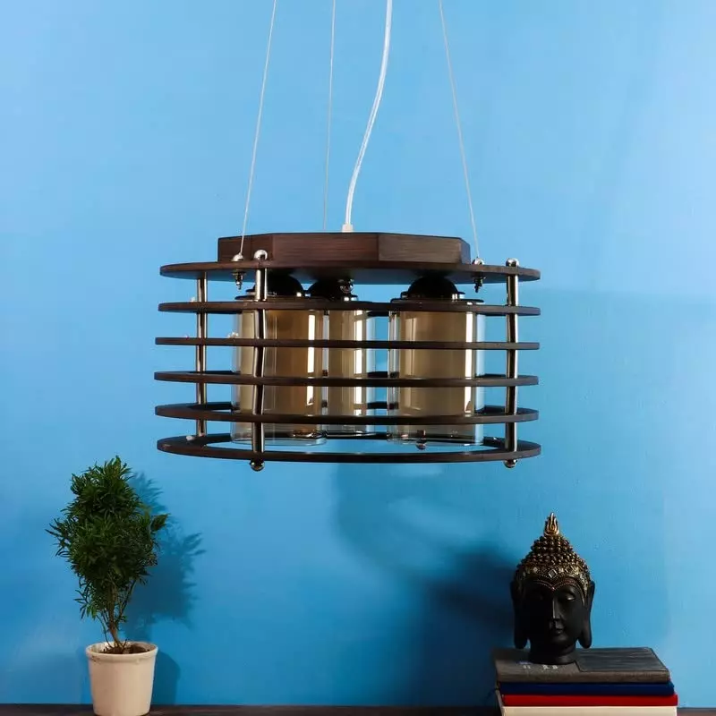 eliante-hanging-light-brown-wood-acdc-semi-flush-mount