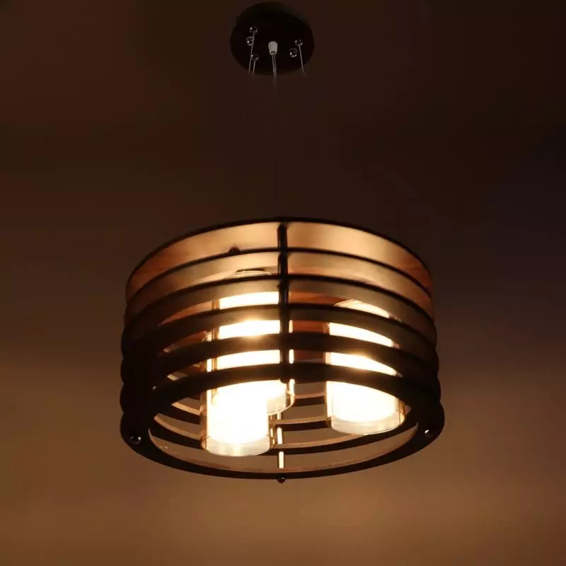 eliante-hanging-light-brown-wood-acdc-semi-flush-mount