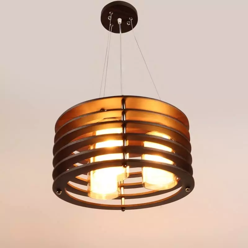 eliante-hanging-light-brown-wood-acdc-semi-flush-mount
