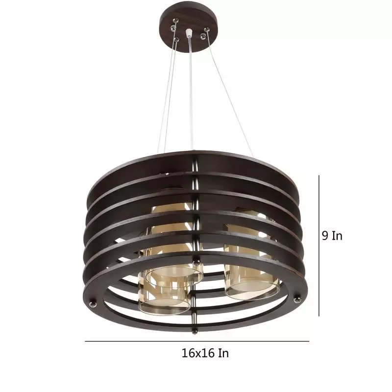 eliante-hanging-light-brown-wood-acdc-semi-flush-mount