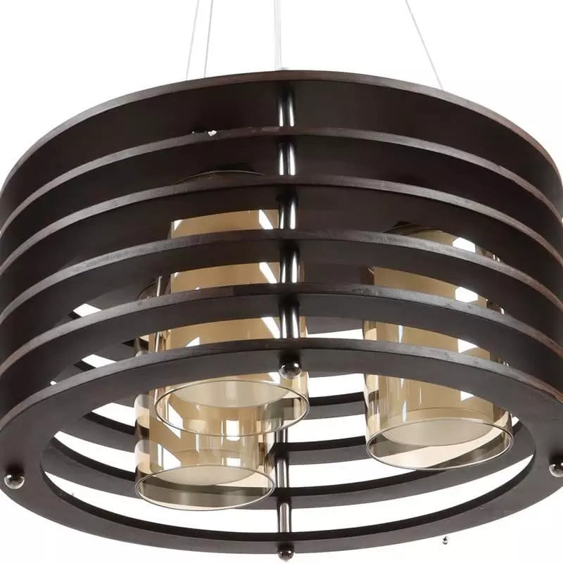 eliante-hanging-light-brown-wood-acdc-semi-flush-mount