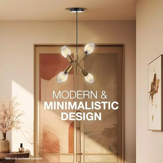 havells-omni-pendant-3ls-e27-base-cap-in-gold-color-lhfiawd3tn1t021-without-bulb