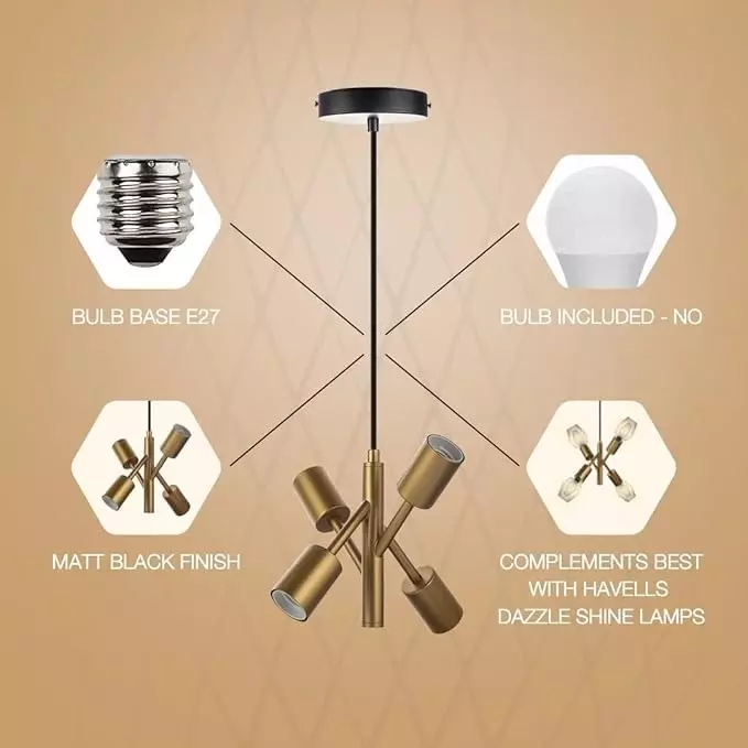 havells-omni-pendant-3ls-e27-base-cap-in-gold-color-lhfiawd3tn1t021-without-bulb