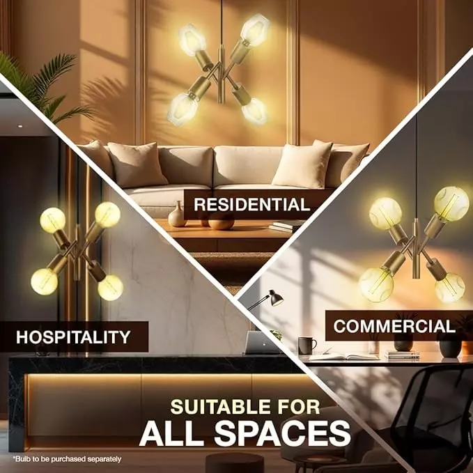 havells-omni-pendant-3ls-e27-base-cap-in-gold-color-lhfiawd3tn1t021-without-bulb