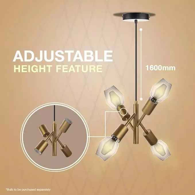 havells-omni-pendant-3ls-e27-base-cap-in-gold-color-lhfiawd3tn1t021-without-bulb