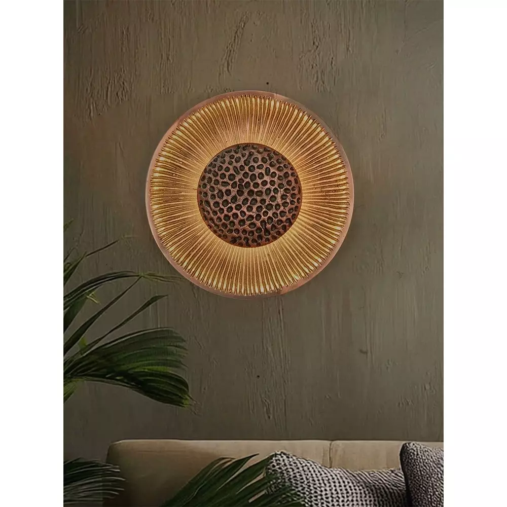 fos-lighting-wall-light-copper-led-wall-sconce-with-eclipse-design