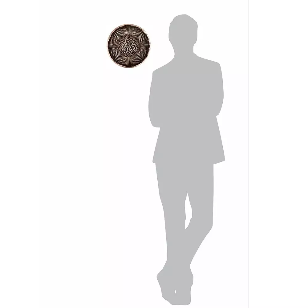 fos-lighting-wall-light-copper-led-wall-sconce-with-eclipse-design