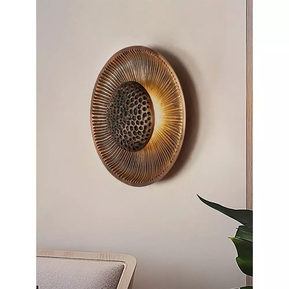fos-lighting-wall-light-copper-led-wall-sconce-with-eclipse-design