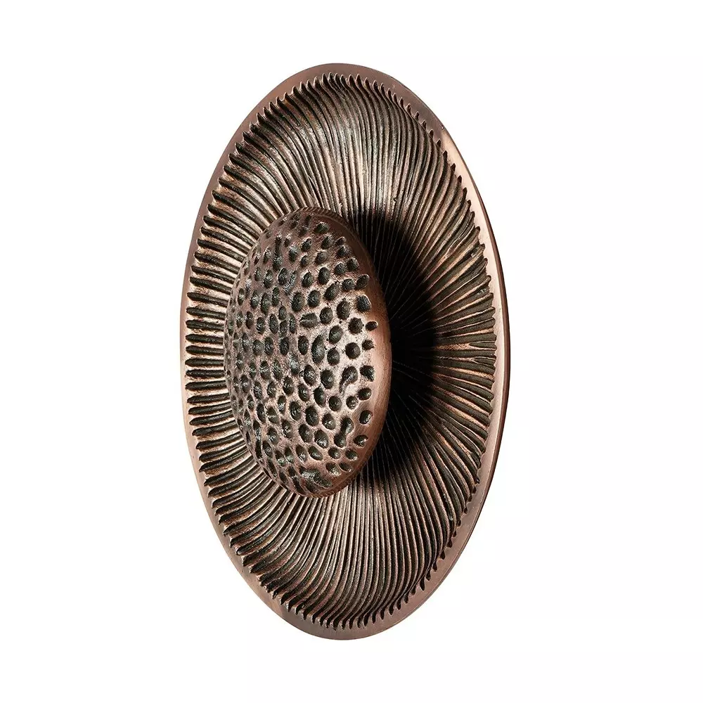 fos-lighting-wall-light-copper-led-wall-sconce-with-eclipse-design