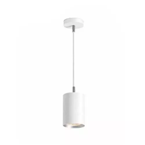 Evenplus LED Hanging Light Down Type 18 W Cool Day, Natural & Warm White, EP-SHC-18W
