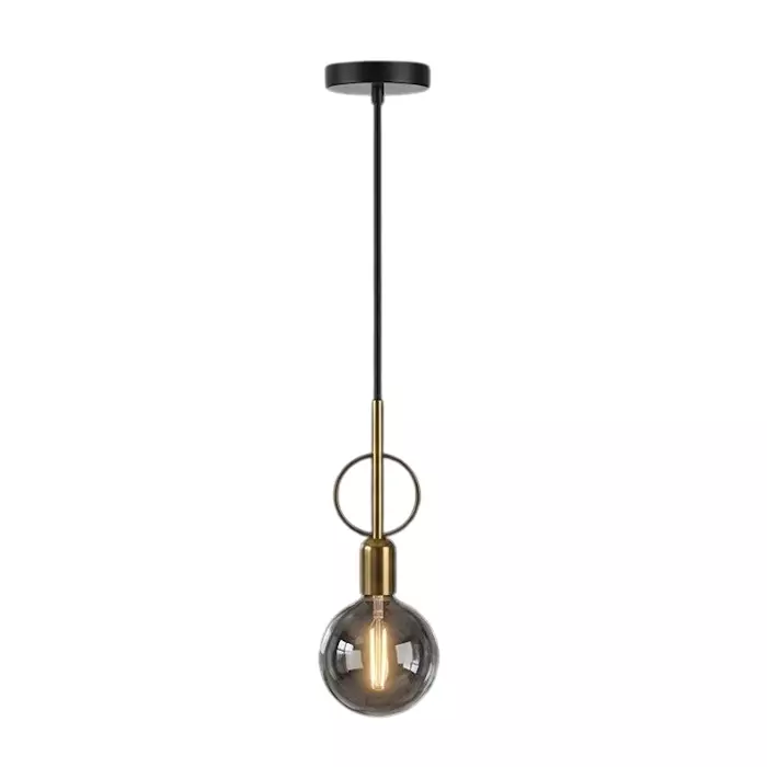 havells-versa-pendant-1ls-e27-base-cap-in-gold-color-lhfiaxd1tn1t007-without-bulb