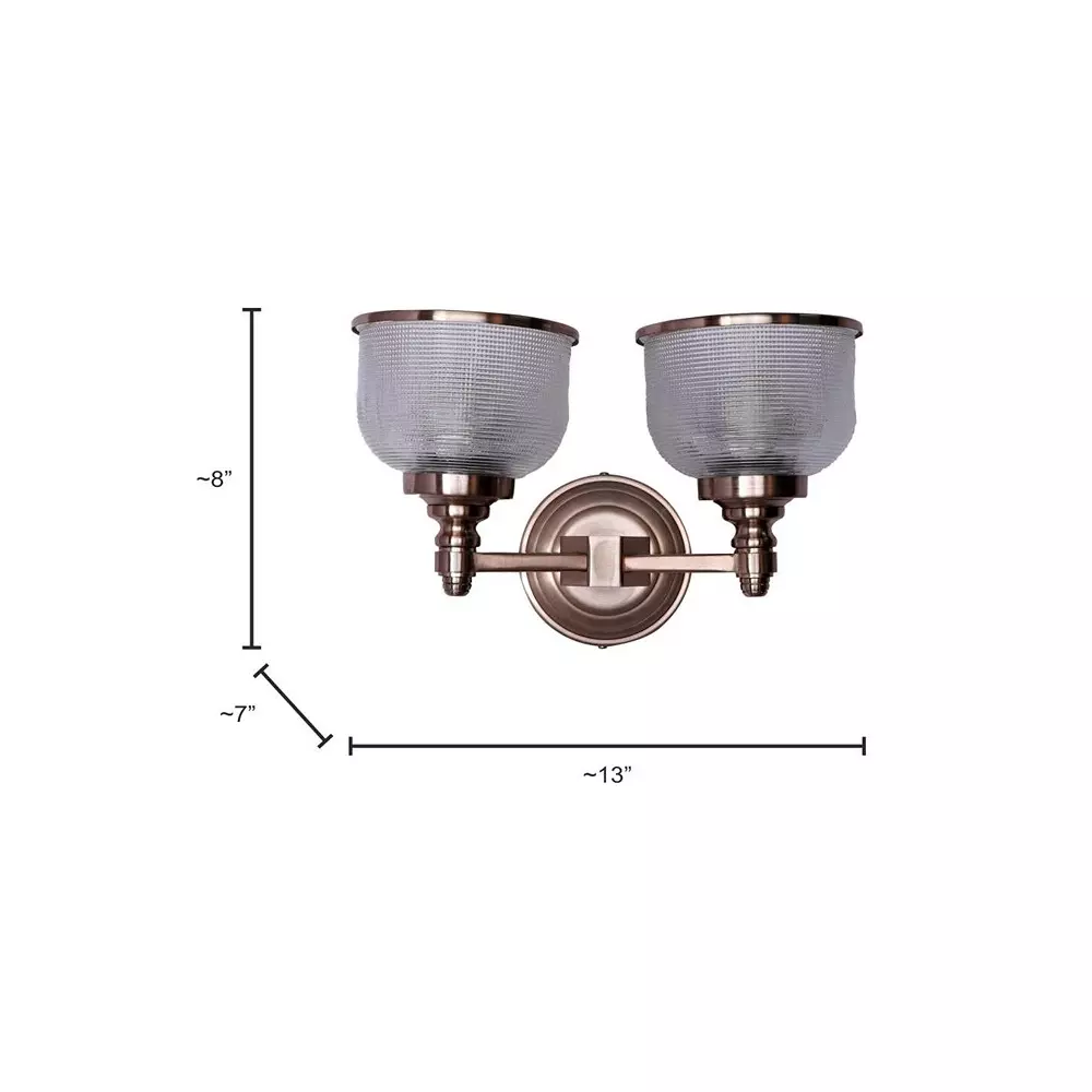 fos-lighting-wall-light-rose-gold-double-wall-sconce-with-rimmed-glass-shades