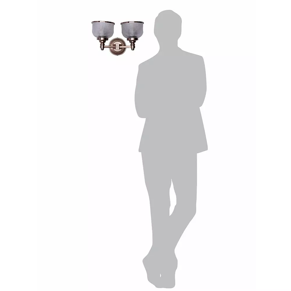 fos-lighting-wall-light-rose-gold-double-wall-sconce-with-rimmed-glass-shades