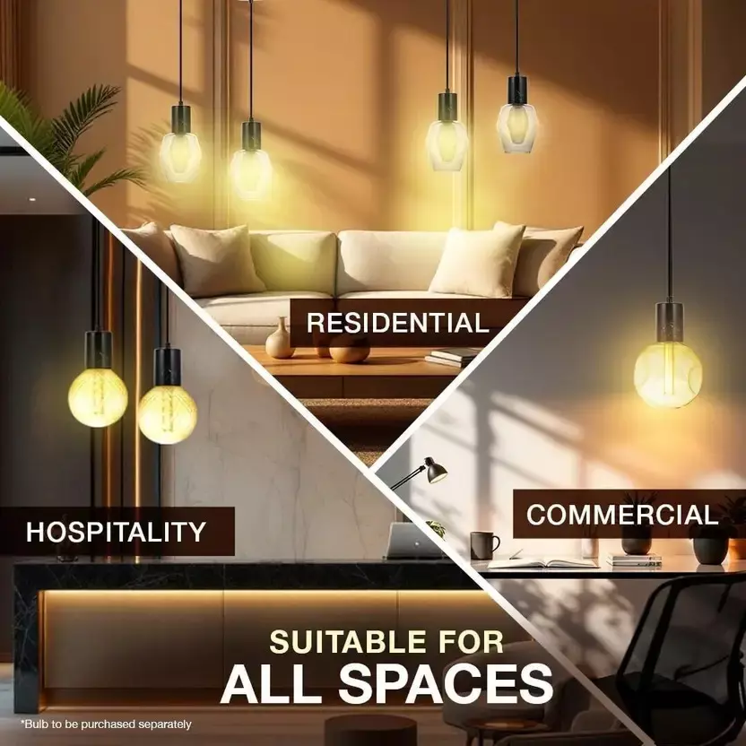 havells-radia-pendant-1ls-e27-base-cap-in-black-color-lhfiayd1tn1k007-without-bulb