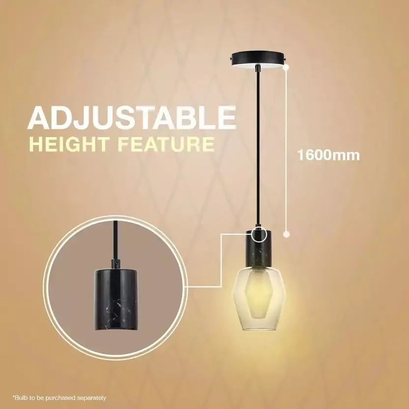 havells-radia-pendant-1ls-e27-base-cap-in-black-color-lhfiayd1tn1k007-without-bulb