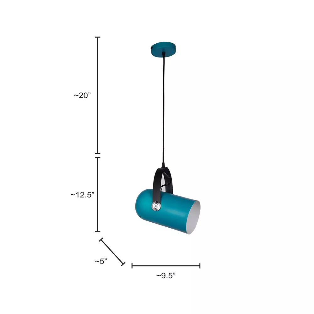fos-lighting-capsule-pendant-light-40-w-metal-green-mo105capsule-teal-hl1
