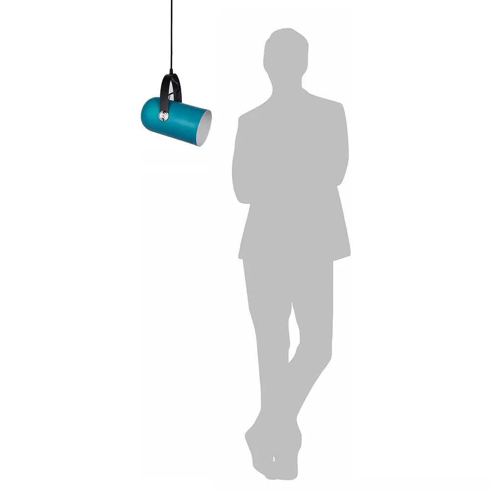 fos-lighting-capsule-pendant-light-40-w-metal-green-mo105capsule-teal-hl1